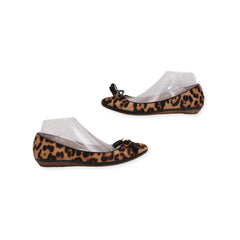 "Louise Et Cie" Printed Pumps