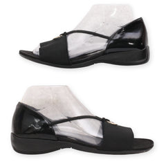Anne Klein Sport Stylish Sandals