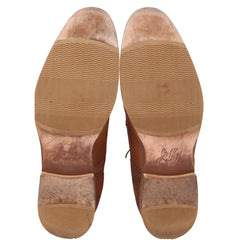 Johnston & Murphy Men's Casual Shoes