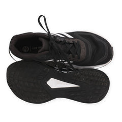 Adidas Duramo 10 Sneaker Shoes