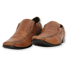 Kenneth Cole Reaction Slip On Formal