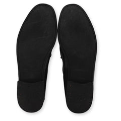 Brass Boot Men's Casual Loafers