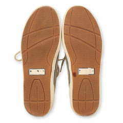 SPERRY LaceUp  Men's Boat Shoes