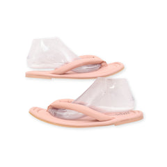 "No Boundaries" Flip Flip