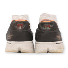 Skechers Slip-On Men's Sneaker