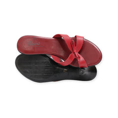 "Preview" Women's Casual Heels