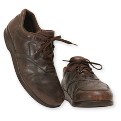 SAS LaceUp Casual Shoes