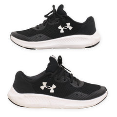 Under Armour Charged Pursuit