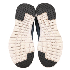 Skechers Air-Cooled Men's Sneaker
