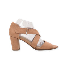 "Naturalizer" Stylish Heels