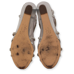 Nina Women's Sandals