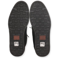 Toms Men's Lace-Up Casual Shoes