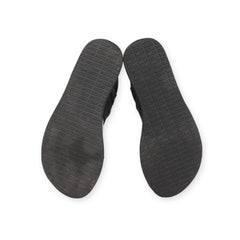 "Sanuk" Stylish Flats