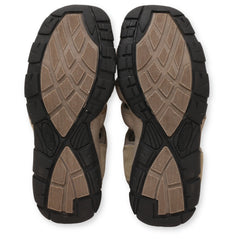Magellan Men's Sandal