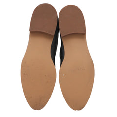 Susina Women's Shoes