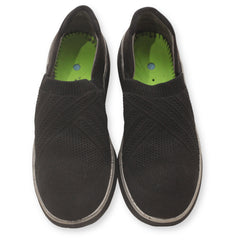 Women's Comfortable Slip-On Shoes