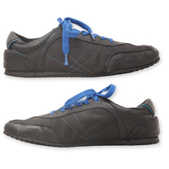VELEZ Lace-up Men's Casual Shoes