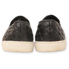 Time And Tru Slip-On Women Shoes