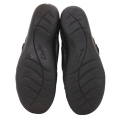 Clarks Women's Shoes