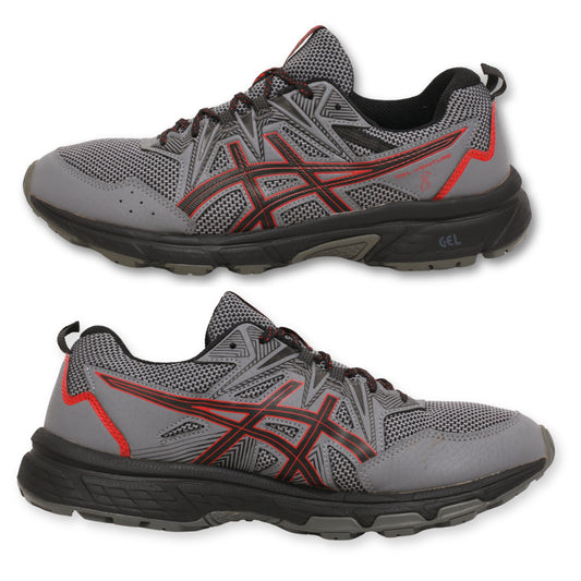ASICS GEL-VENTURE 8