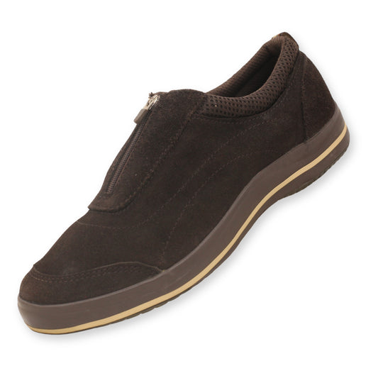 Keds Women's Shoes