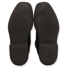 Bostonian Lace-Up Formal Shoes