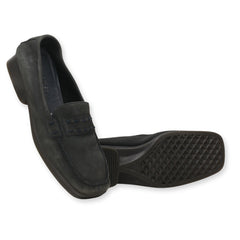 Aerosoles Comfortable Women Loafers