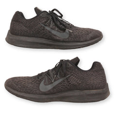 NIKE AIR ZOOM WINFLO 5