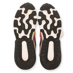 Nike Womens Air Max 270 React