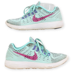 Nike Lunar Tempo
