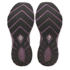 Brooks Ricochet 2
