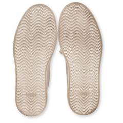 Arne Basic Essential
