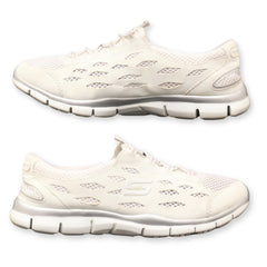 Skechers Memory Foam Women Shoes