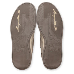 Margaritaville Slip-On Casual Shoes