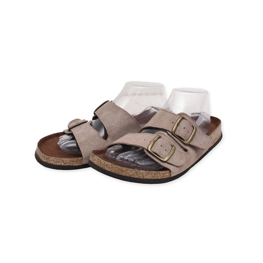 "White Mountain" Casual Flats