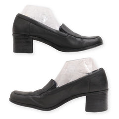 Croft & Barrow Decent Dress Pumps Heels