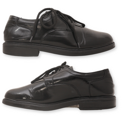 DREXLITE Lace-up Men's Formal Shoes
