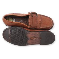 Earth Shoe Women's Comfort Shoes