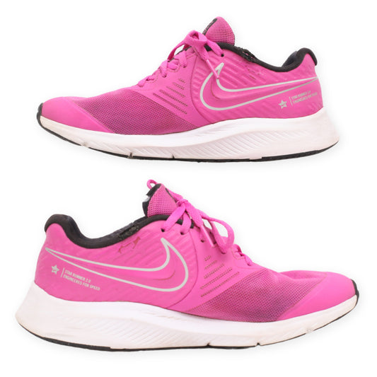 NIKE Star Runner 2.0