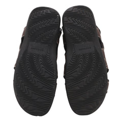 Dockers Men's Sandals