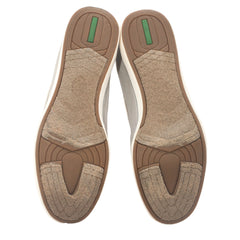 Grasshoppers Women's Shoes