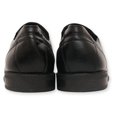 APT.9 Slip-On Men's Formal Shoes