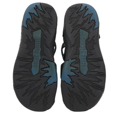 Ocean Pacific Men's Sandal