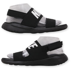 Nike Women's Tanjun sandals