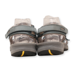 Barefoot Freedom Women's Sandal