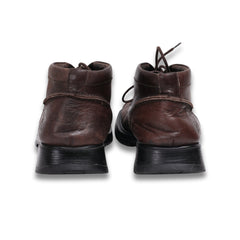 "Kenneth Cole Reaction" Casual Shoes