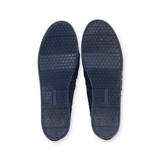 "AIRWALK" Stylish Pumps