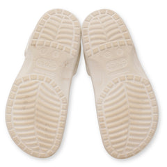 Crocs Unisex Clogs