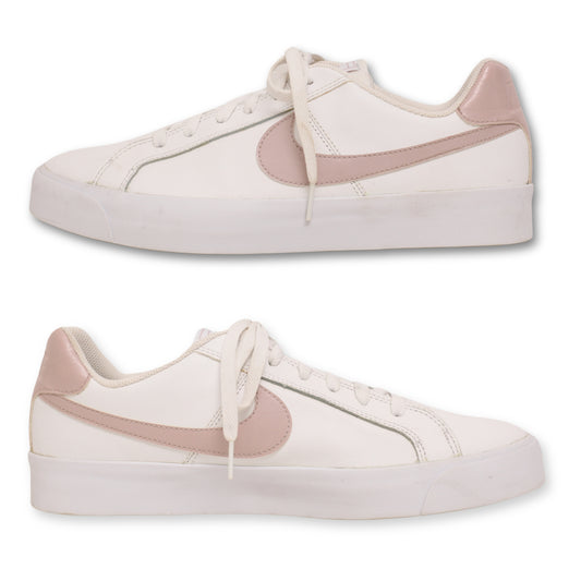 Nike Court Royale AC