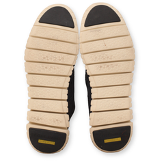 COLE HAAN LaceUp Boys Shoes